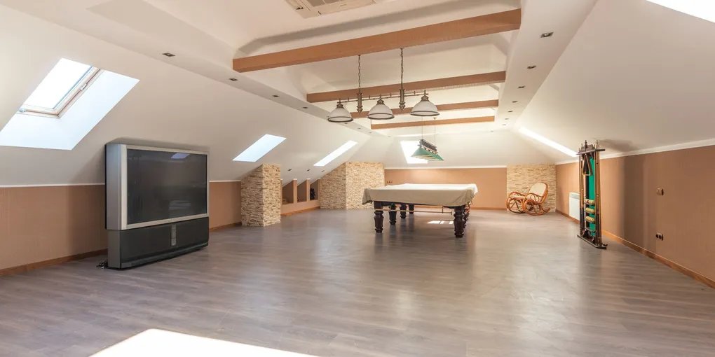 Attic Insulation Cost 2026: $1,500–$4,500 Professionally Installed