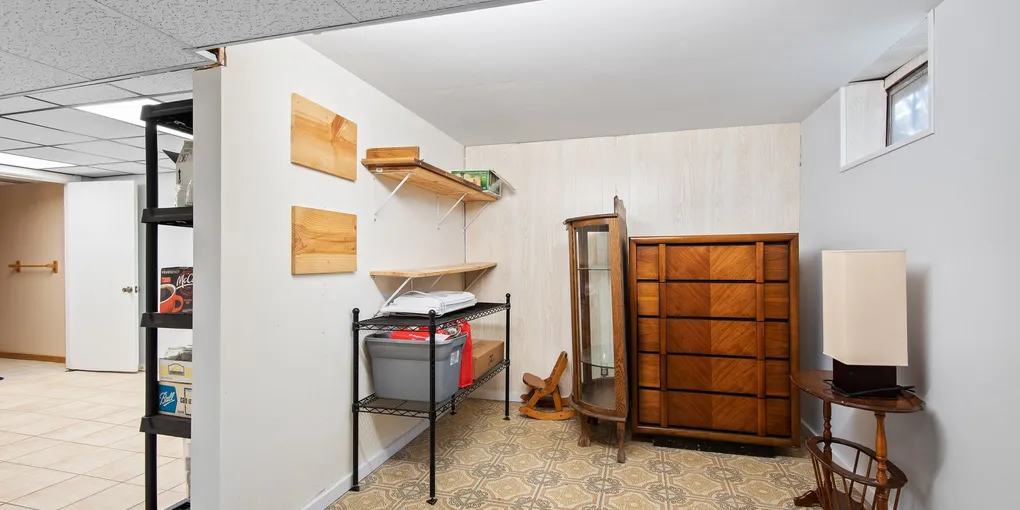 Best Dehumidifiers for Basements in 2026: Sized by Square Footage