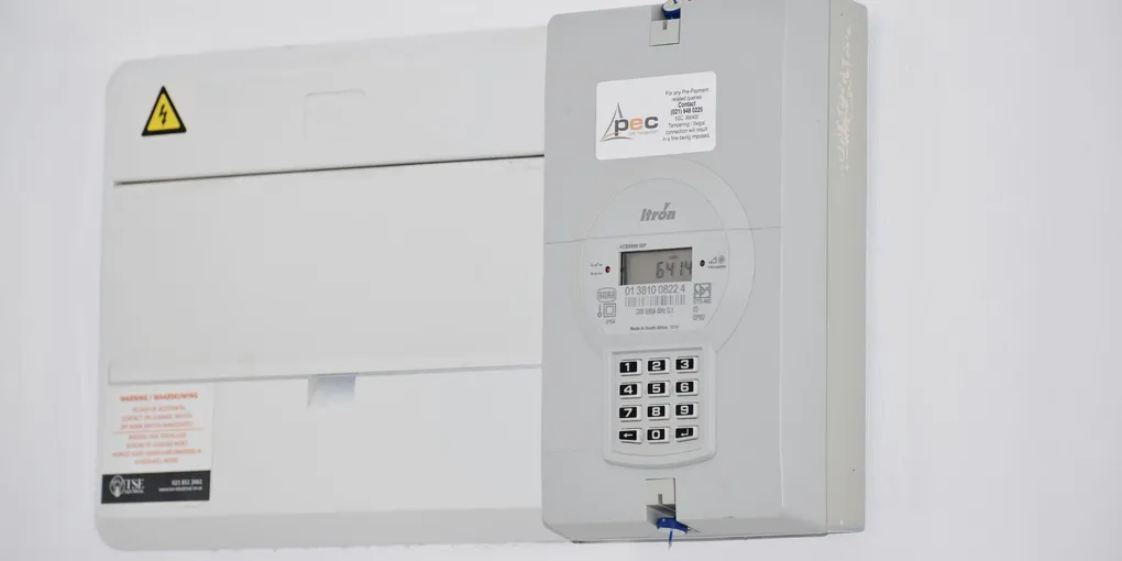 Central AC Installation Cost 2026: $4,500–$12,000 Breakdown
