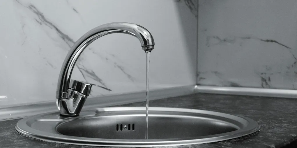 Drain Cleaning Cost 2026: $150–$900 by Service Type