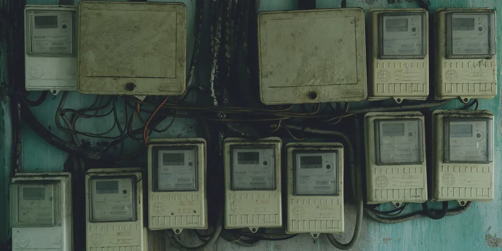 Electrical Panel Upgrade Cost 2026: $1,500–$4,000 — Signs, Permits & Getting Bids