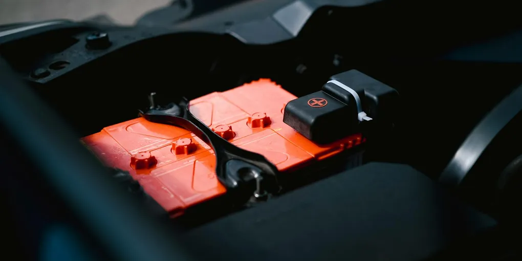 EV Charger Installation Cost 2026: $600–$2,500 + 30% Tax Credit