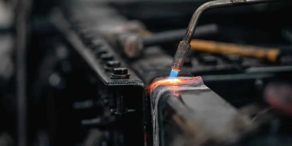 Furnace Replacement Cost 2026: $3,000–$15,000 Installed