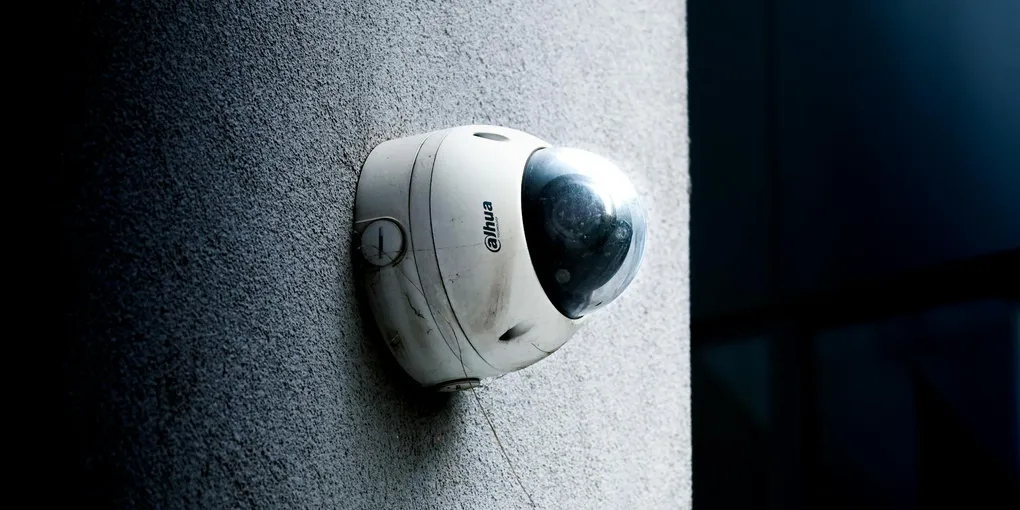 Home Security System Installation Cost 2026: $200–$3,000