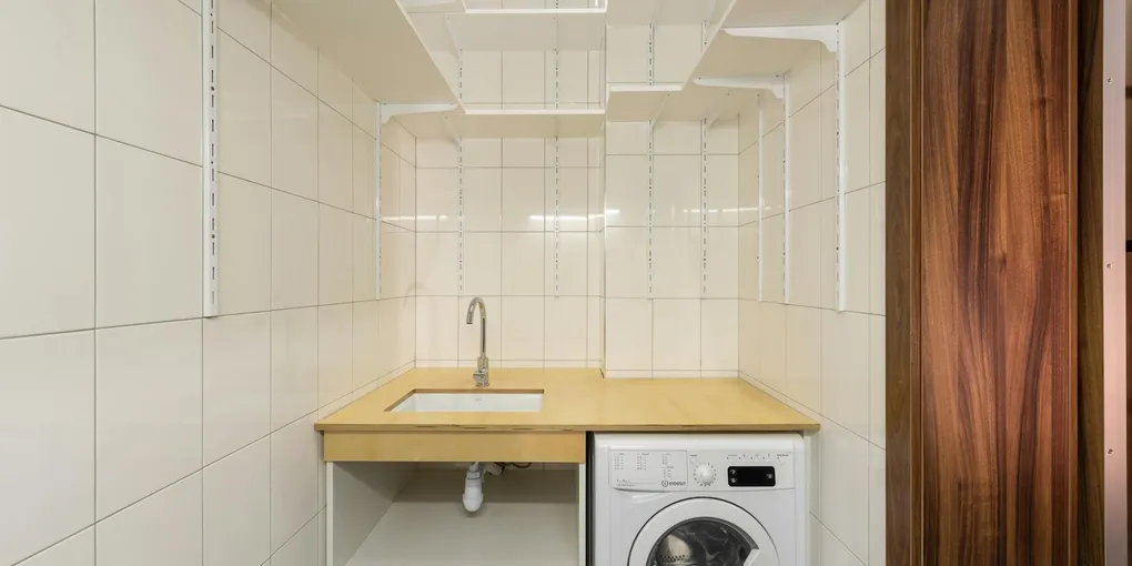 How to Clean a Dryer Vent (Prevent 15,000 House Fires a Year)
