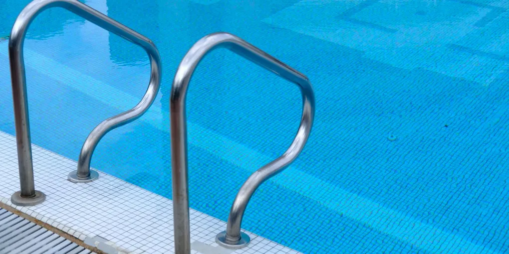 How to Clean a Pool: Weekly Maintenance, Shock Treatment, and Water Chemistry