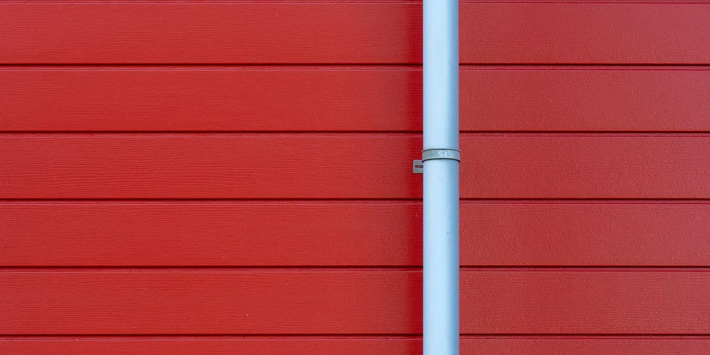 How to Clean Gutters Safely (Without a Ladder)