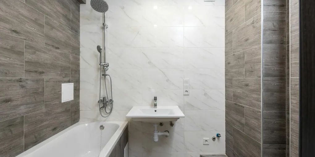 How to Fix a Bathtub Drain Stopper: $0–$5 Fix for Pop-Up, Push-Pull, and Trip-Lever Types