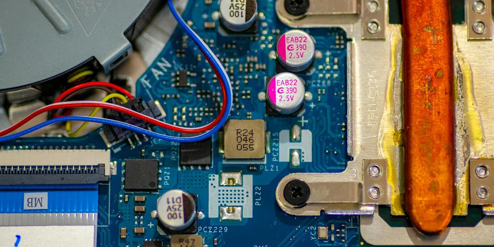 How to Replace an AC Capacitor: $8–$30 DIY Fix in 30 Minutes (Avoid a $200–$400 Service Call)