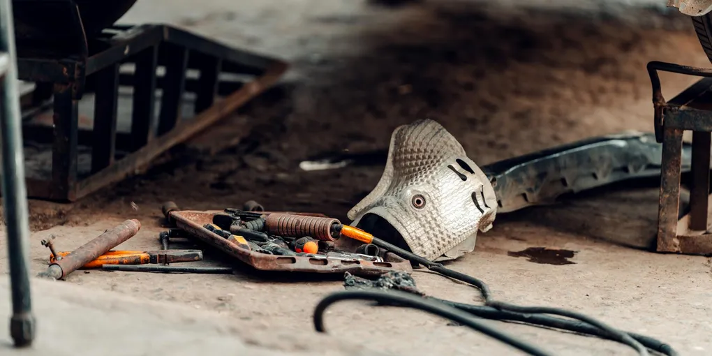 How to Fix a Bathroom Exhaust Fan: Dead, Noisy, or Weak Airflow ($0–$45 Fix)