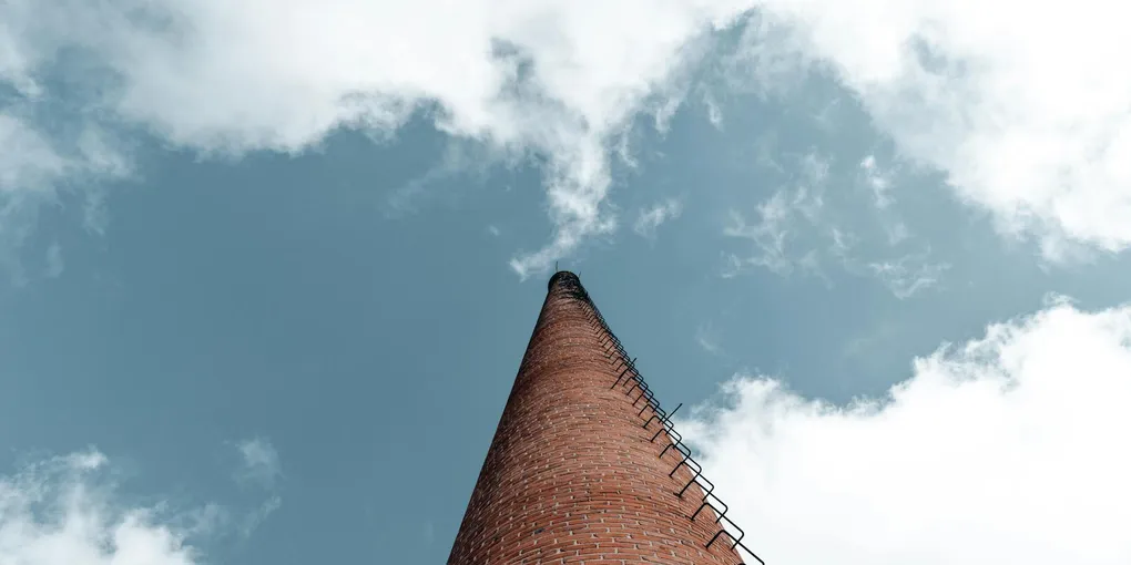 How to Fix a Broken Chimney Damper
