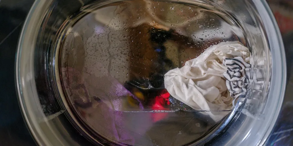 How to Fix a Broken Dryer Belt