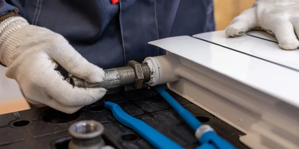 How to Fix a Broken Dryer Heating Element