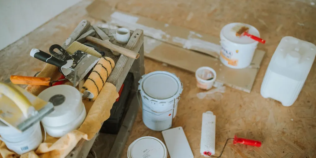 How to Fix a Broken Floor Register Vent Cover