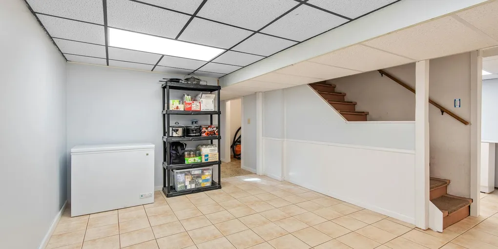 How to Fix a Broken Freezer Door Gasket