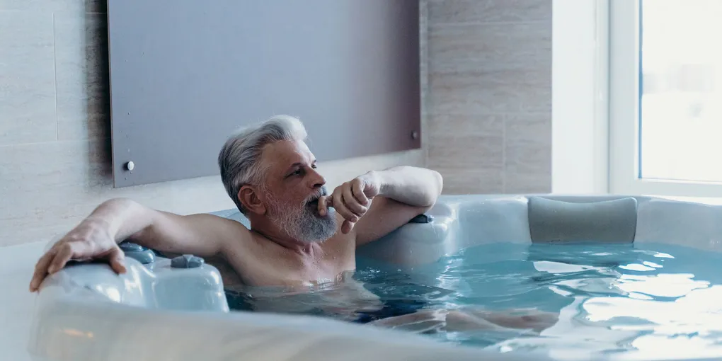 How to Fix a Broken Hot Tub Jet in 15 Minutes ($5–$40, No Full Drain)