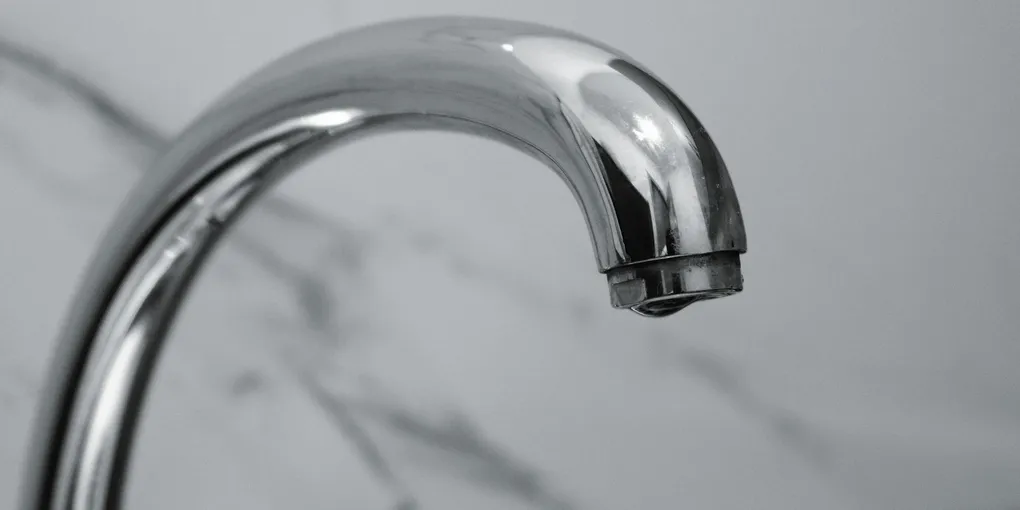 How to Fix a Broken Kitchen Faucet Cartridge