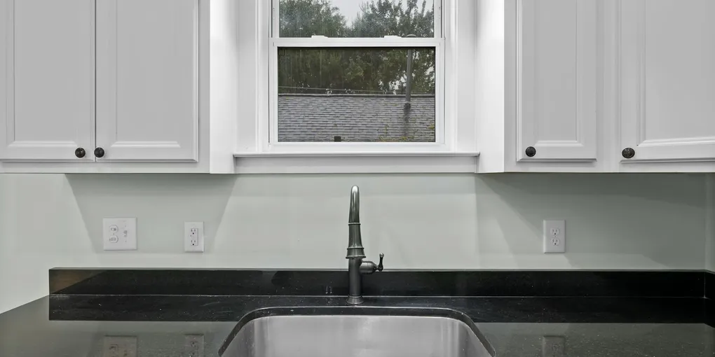 How to Fix a Broken Kitchen Island Outlet