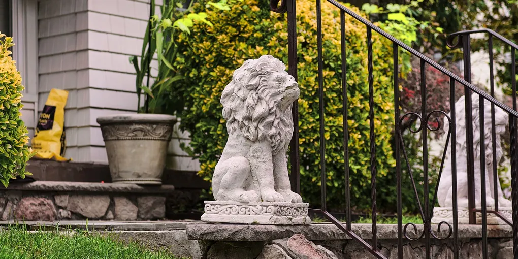 How to Fix a Broken Outdoor Spigot