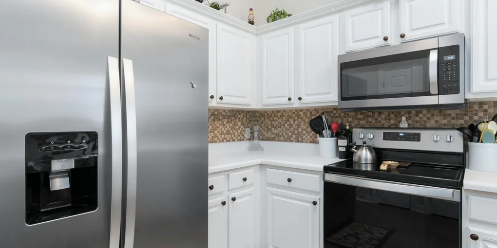 How to Fix a Broken Refrigerator Door Gasket