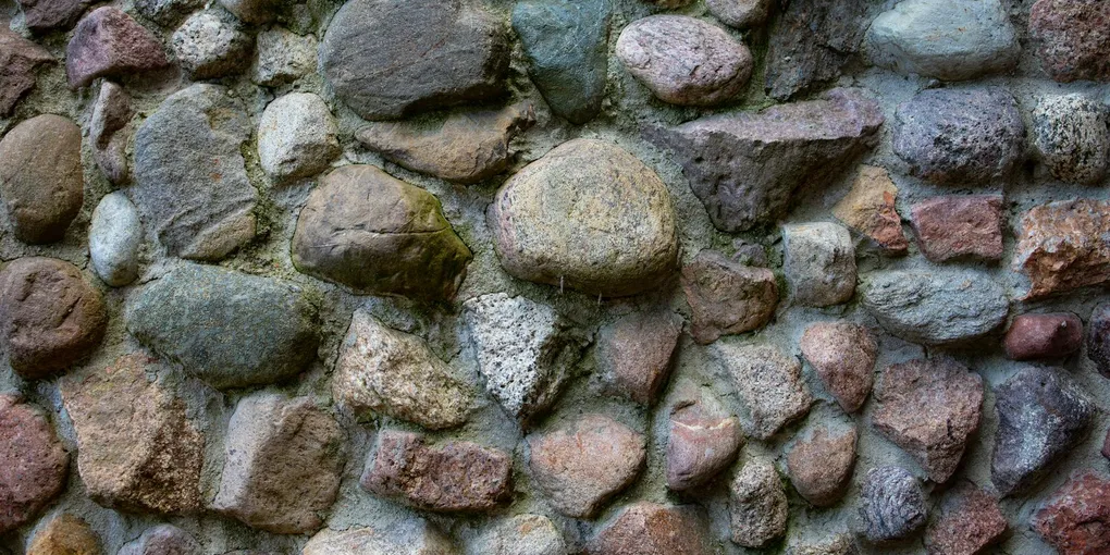 How to Fix a Broken Retaining Wall