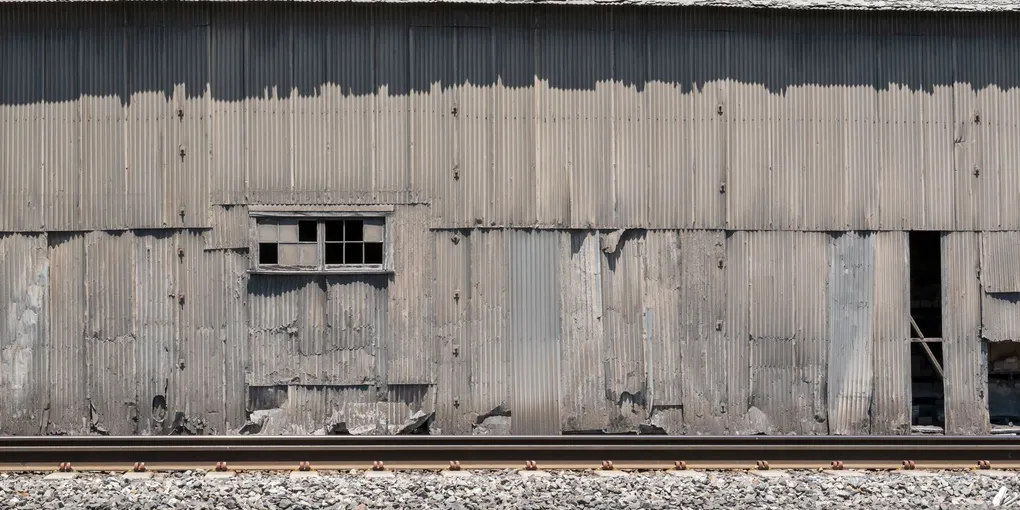 How to Fix a Broken Sliding Window Track