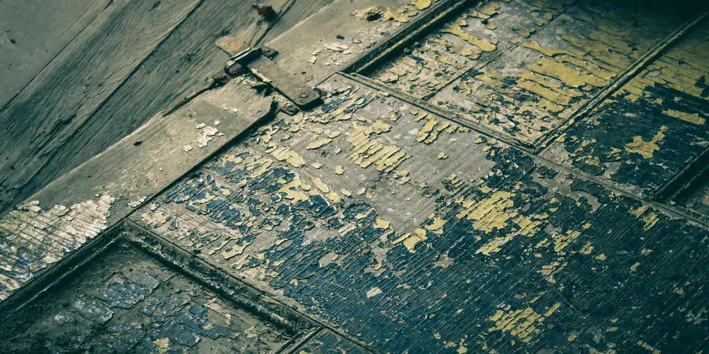 How to Fix a Broken Storm Door Closer