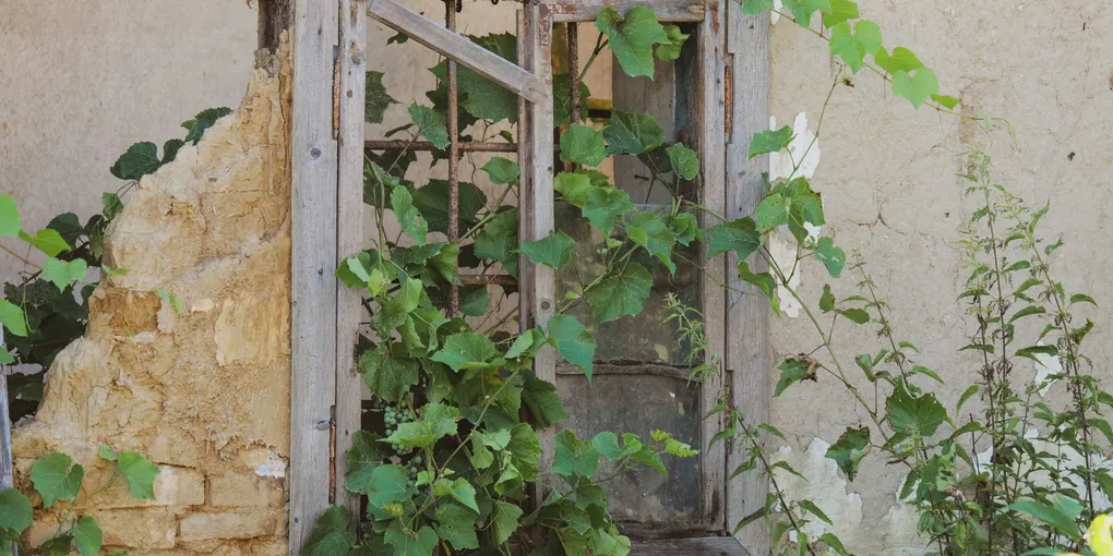 How to Fix a Broken Storm Window Latch