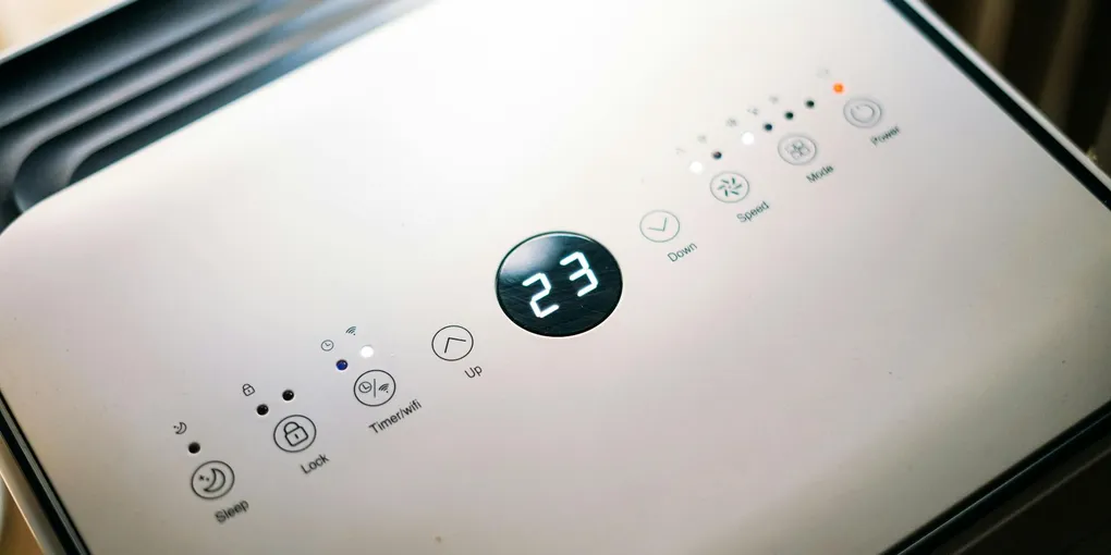 How to Fix a Broken Thermostat Wire in 20 Minutes ($0–$15, No HVAC Tech)