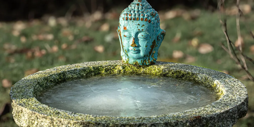 How to Fix a Broken Water Softener Resin Tank