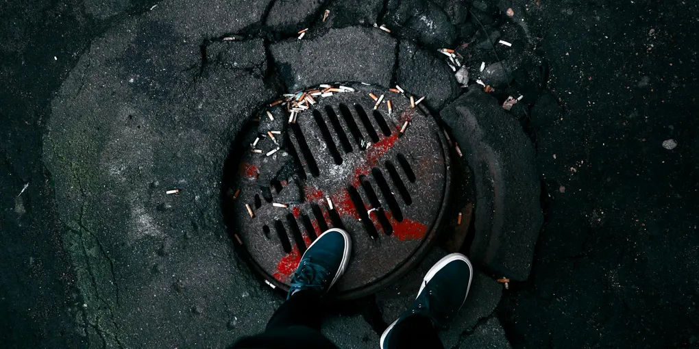 How to Fix a Clogged Main Sewer Line