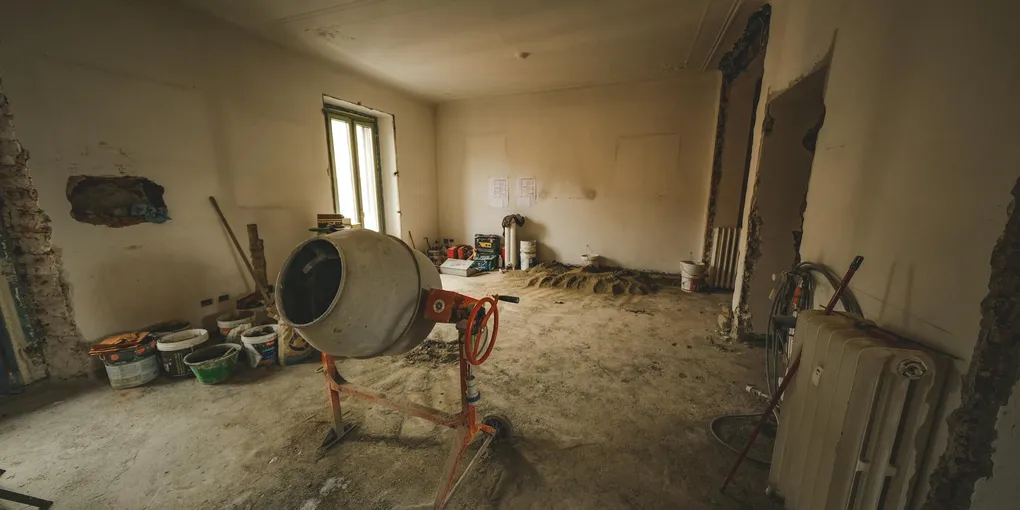 How to Fix a Cold Room in Your House