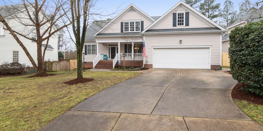How to Fix a Cracked Asphalt Driveway