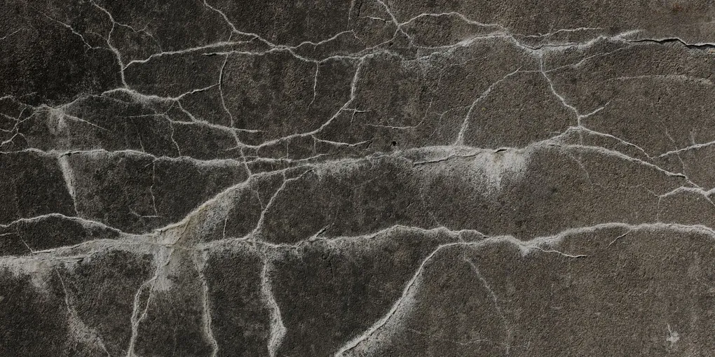 How to Fix a Cracked Concrete Patio