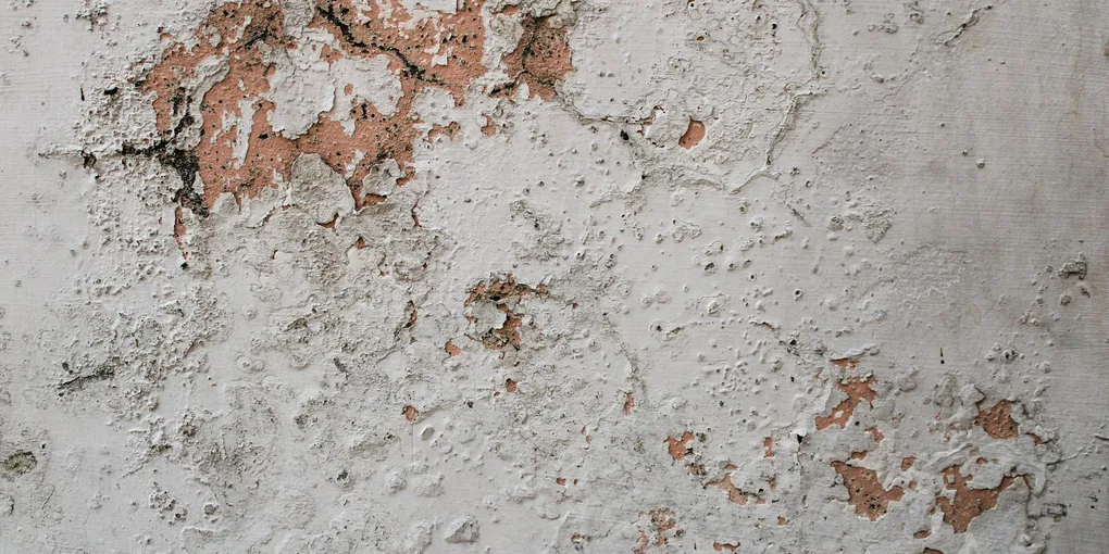 How to Fix a Cracked Plaster Ceiling