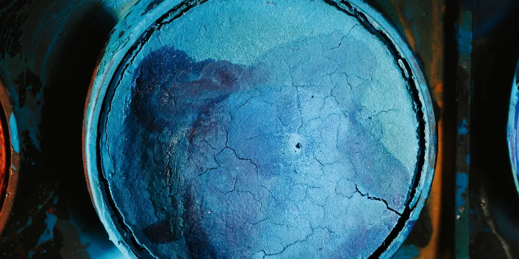 How to Fix a Cracked Septic Tank Lid