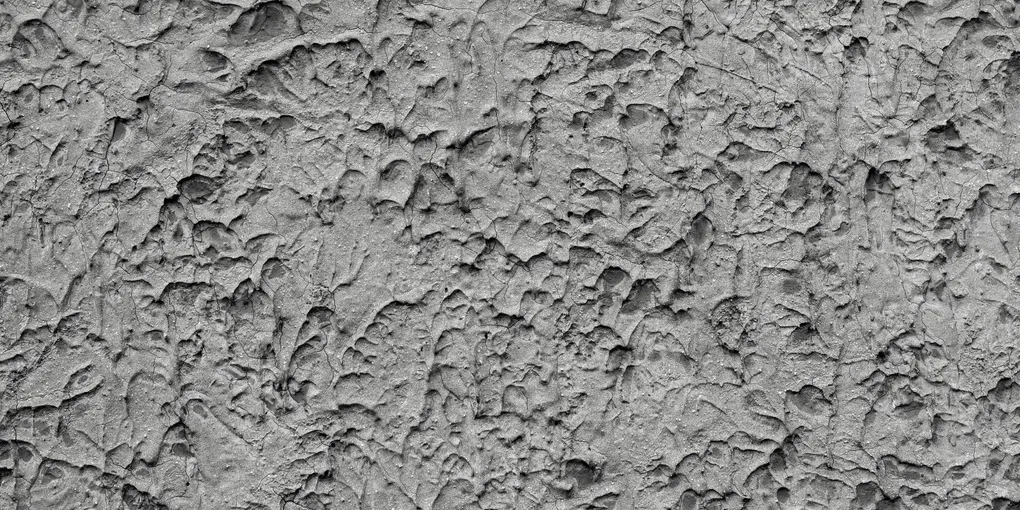 How to Fix a Cracked Stucco Wall