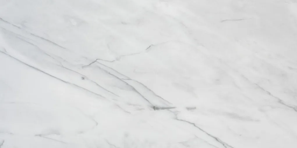 How to Fix a Cracked Tile Countertop