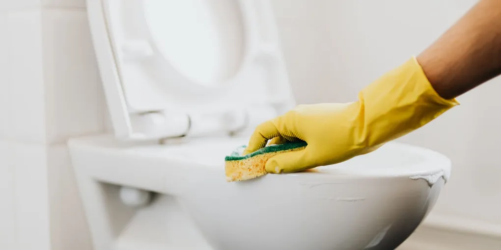 How to Fix a Cracked Toilet Tank: Seal vs. Replace ($20–$200)