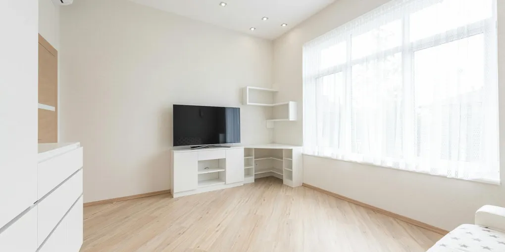 How to Fix a Damaged Laminate Floor