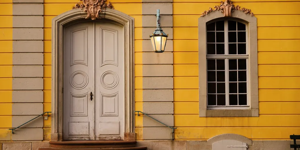 How to Fix a Drafty Exterior Wall