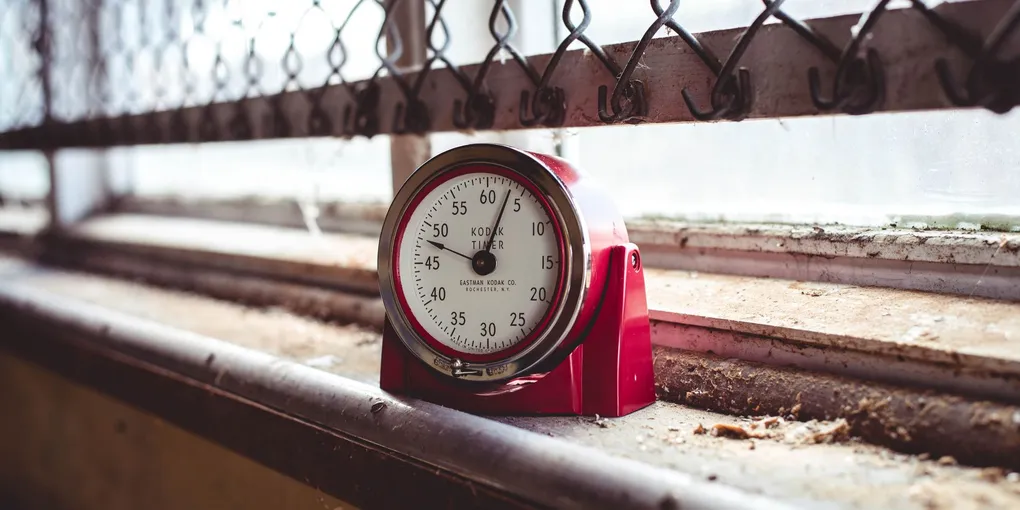 How to Fix a Dryer Timer That Won't Advance