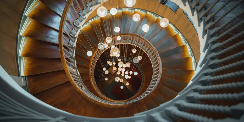 How to Fix a Flickering Light Fixture