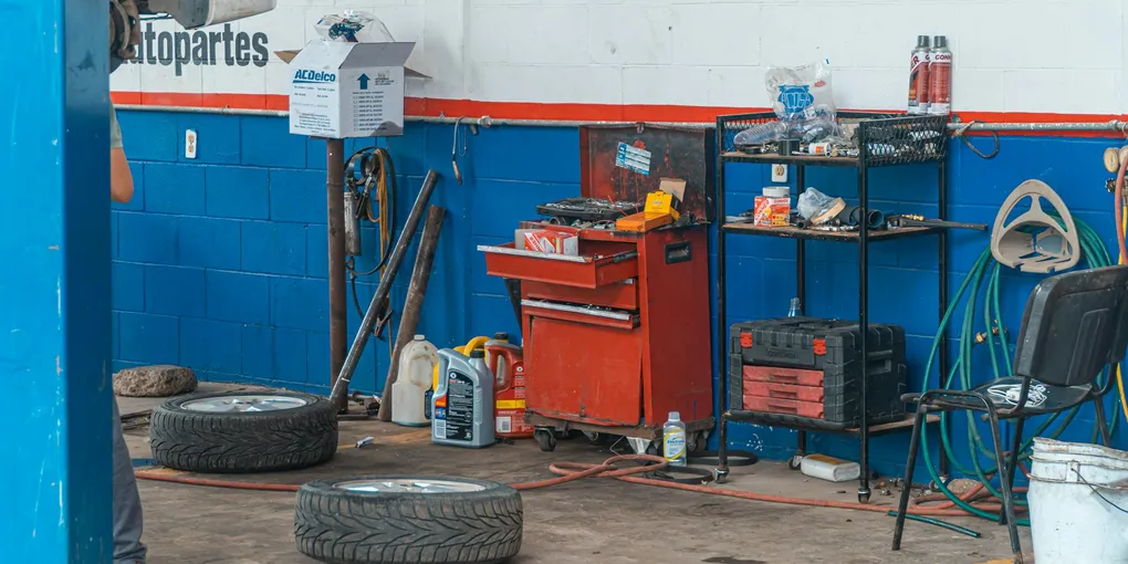 How to Fix a Furnace Blower Wheel: Clean, Balance, or Replace ($0–$75)