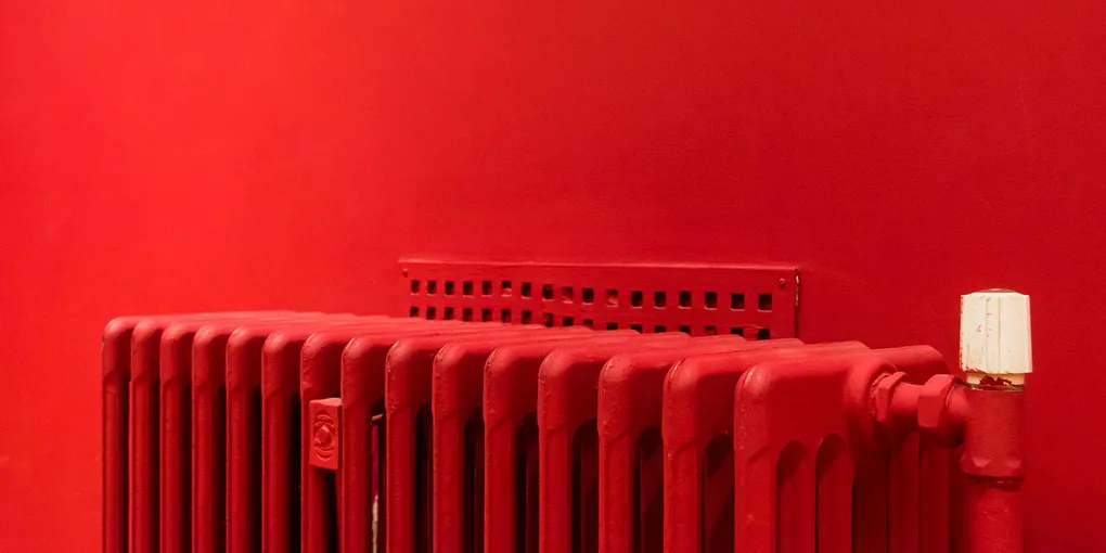 How to Fix a Furnace Not Heating: Filter, Ignition, and Thermostat Diagnosis (2026)