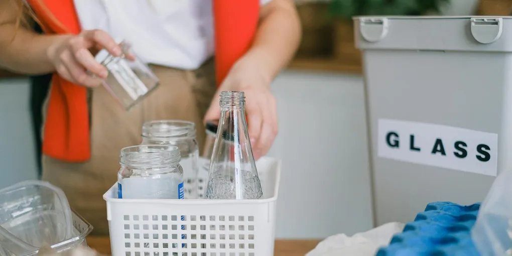 How to Fix a Garbage Disposal (Jammed, Humming, Leaking, or Dead)