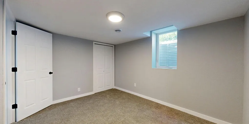 How to Fix a Leaking Basement Sump Pit