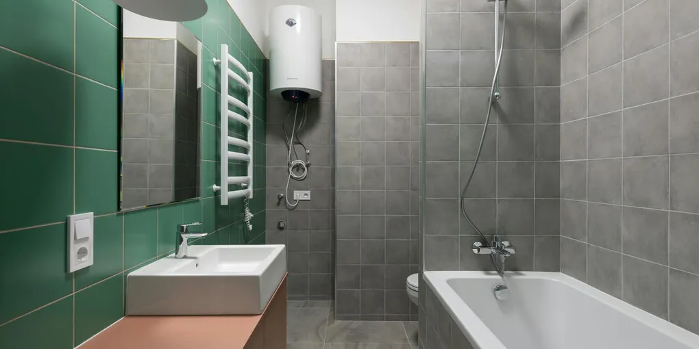 How to Fix a Leaking Boiler