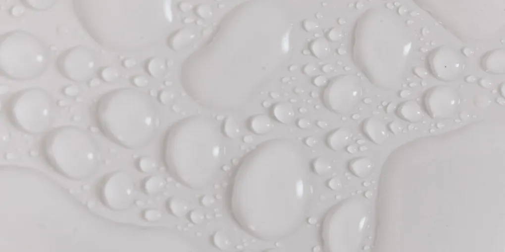 How to Fix a Leaking Condensate Drain Line
