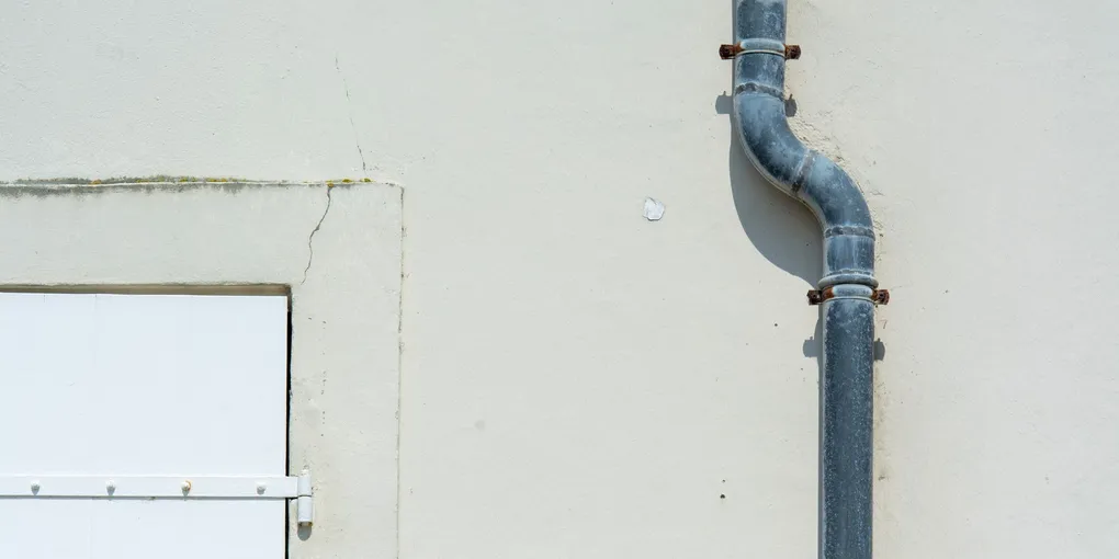 How to Fix a Leaking Copper Pipe Joint